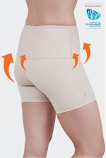 RESTWebShopImages800x1200px19-835855.jpg