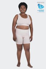 RESTWebShopImages800x1200px15-469232.jpg