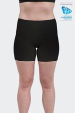 RESTWebShopImages800x1200px2-536353.jpg