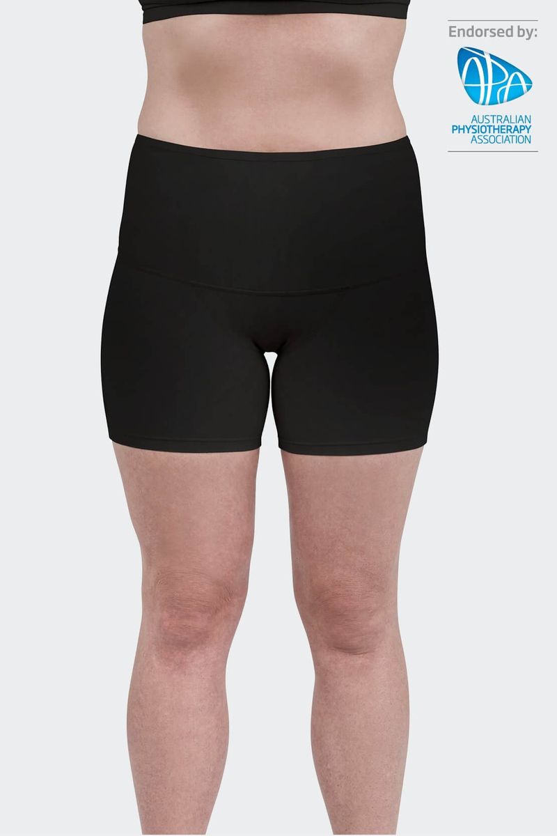 RESTWebShopImages800x1200px2-536353.jpg