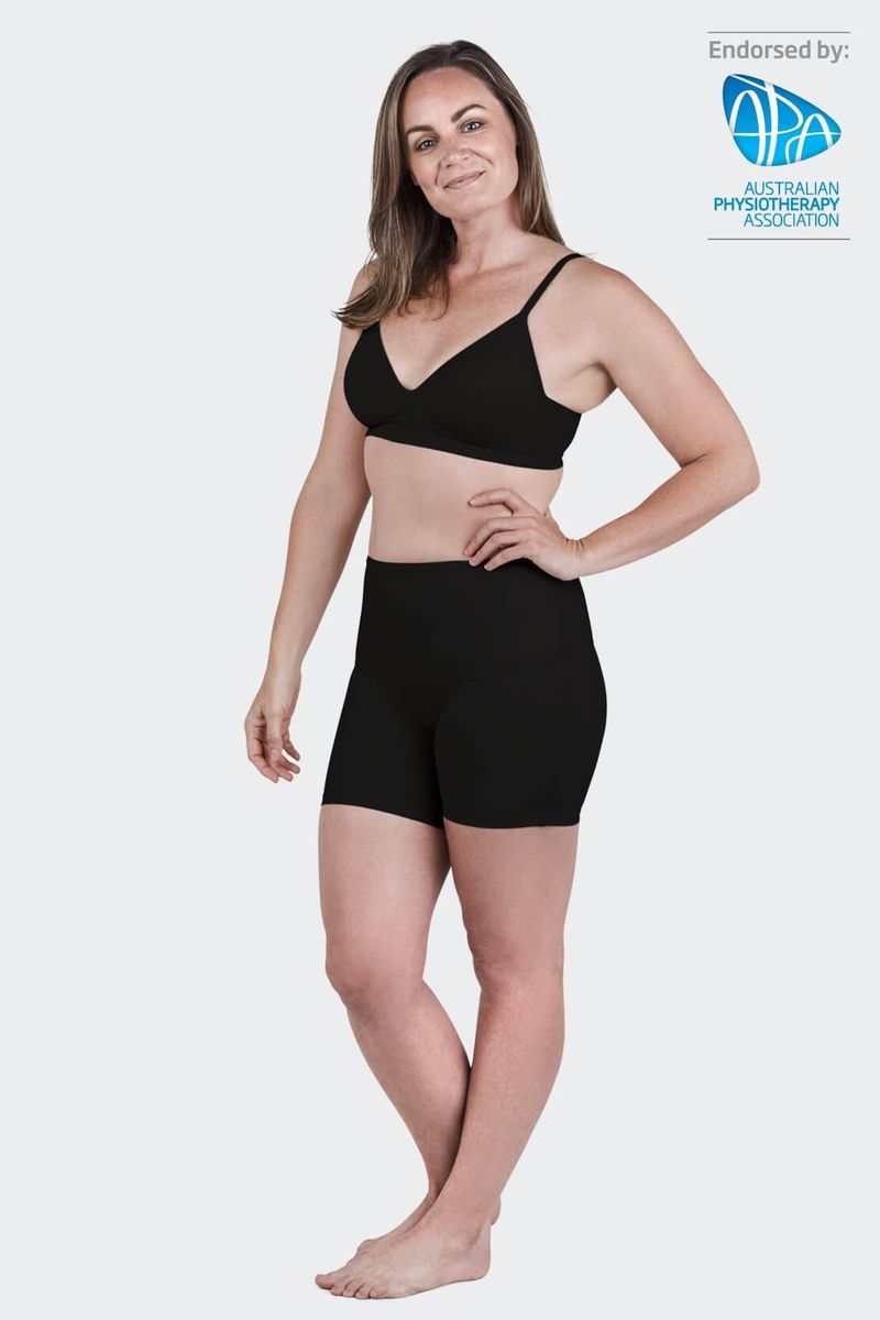 RESTWebShopImages800x1200px3-487605.jpg