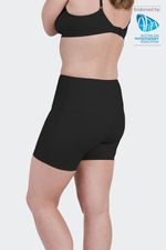RESTWebShopImages800x1200px-814250.jpg