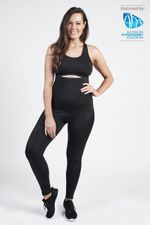 rl_web_shop_images_800_x_1200-746679.jpg