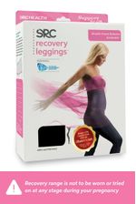 RecoveryPackagingWebShopImages800x1200px-281443.jpg