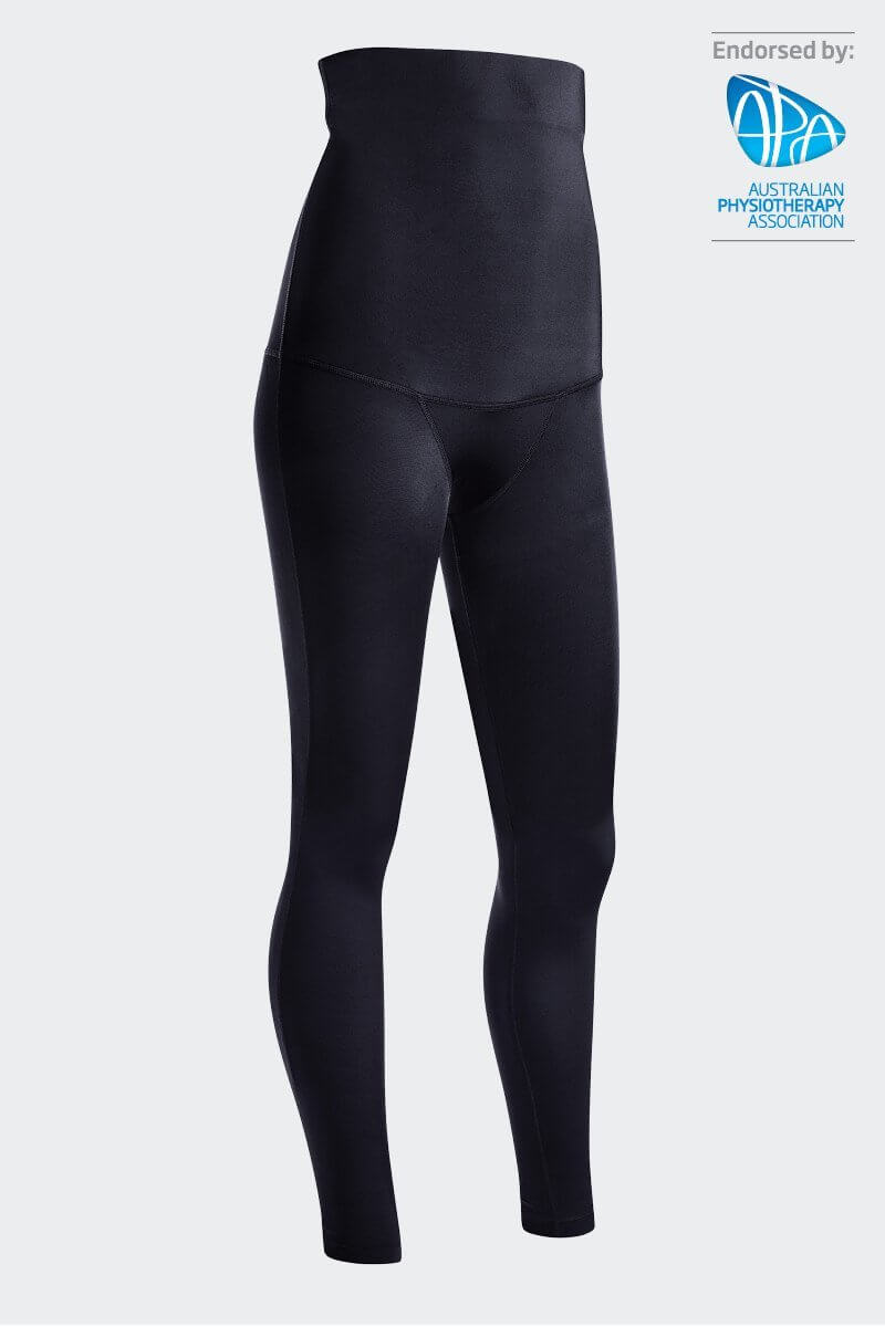 rl_web_shop_images_800_x_12005-789824.jpg