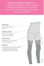 Recovery_Anatomical_Support_Web_Shop_Image_800x1200px_73690e35-6d57-4eba-8e32-891aa66cbd31-850550.jpg
