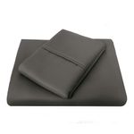 C21CSSDGRA_1000TCCottonSheetSets_Graphite_PRO_web_a_p.jpg