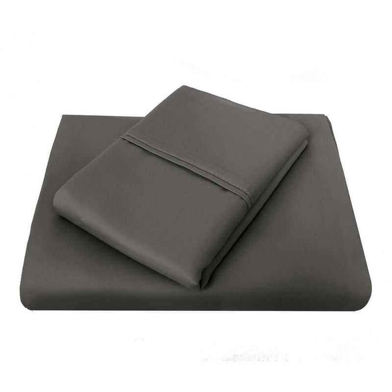 C21CSSDGRA_1000TCCottonSheetSets_Graphite_PRO_web_a_p.jpg