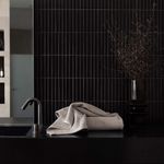 BAANGFWPEB_AngoveTowel_FaceWasher_Pebble_LIF_1000_3.jpg