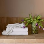 BAANGFWWHI_AngoveTowel_FaceWasher_White_LIF_1000_3.jpg