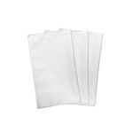 BBAFACCWHI_FacialCleansingCloth_3Pack_White_PRO_web_a_p.jpg
