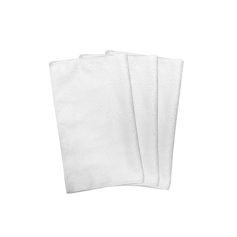 BBAFACCWHI_FacialCleansingCloth_3Pack_White_PRO_web_a_p.jpg