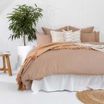 Bambury-French-flax-linen-quilt-cover-set-neutrals.jpg
