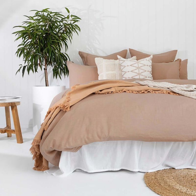 Bambury-French-flax-linen-quilt-cover-set-neutrals.jpg