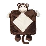 ORTGGPMON_GoGoPillows_monkey_PRO_web_c.jpg