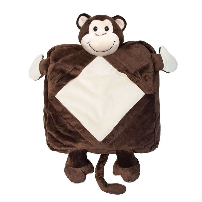 ORTGGPMON_GoGoPillows_monkey_PRO_web_c.jpg