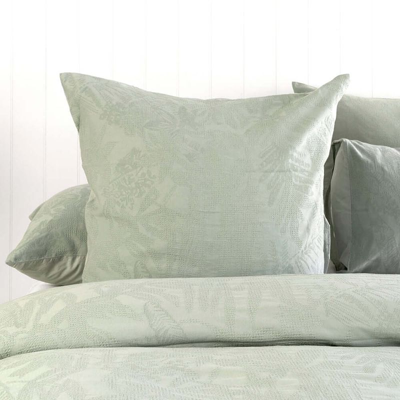 BBDEPKAR_KarridaleEuropeanPillowcase_LIF_web_a_p.jpg