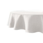 KNLINRTCIVO_RoundLinenTableCloth_Ivory_PRO_web_a_p.jpg
