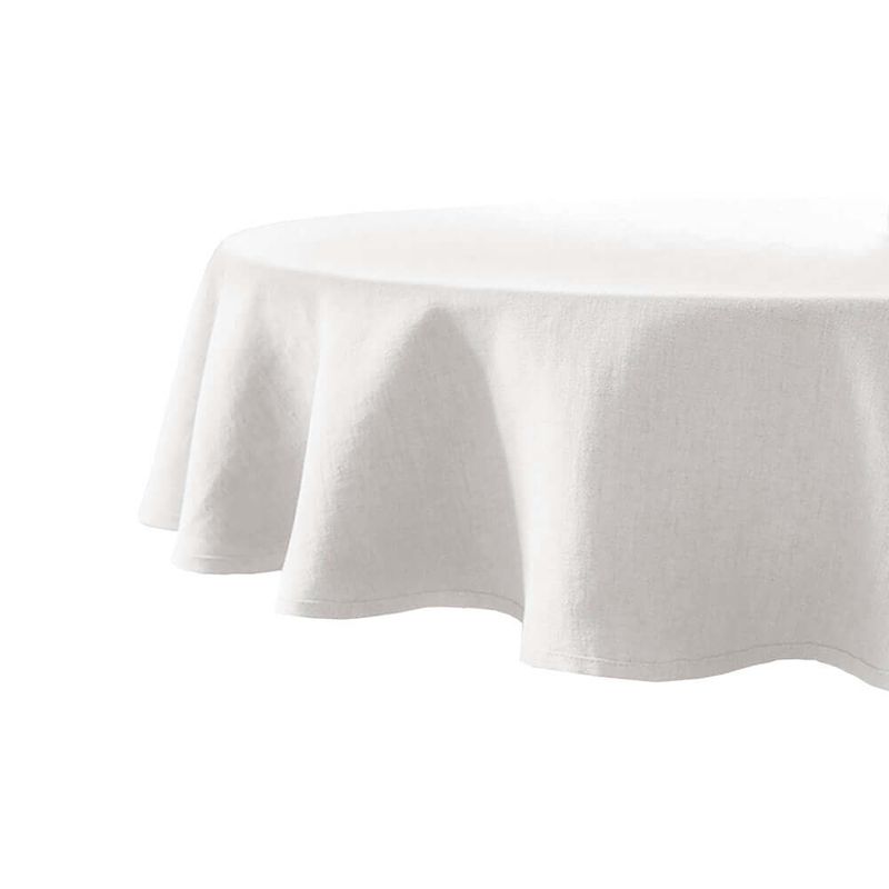 KNLINRTCIVO_RoundLinenTableCloth_Ivory_PRO_web_a_p.jpg