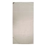 BBAMATGTLSTO_MatrixGymTowel_Large_Stone_PRO_web_a_p.jpg
