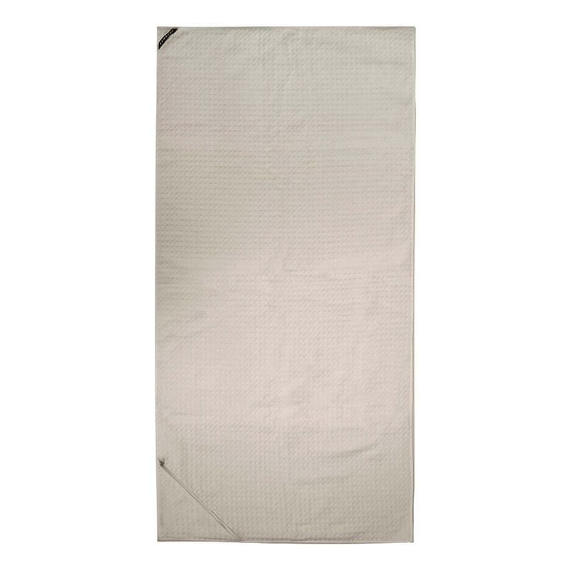 BBAMATGTLSTO_MatrixGymTowel_Large_Stone_PRO_web_a_p.jpg