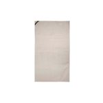 BBAMATGTSSTO_MatrixGymTowel_Small_Stone_PRO_web_a_p.jpg