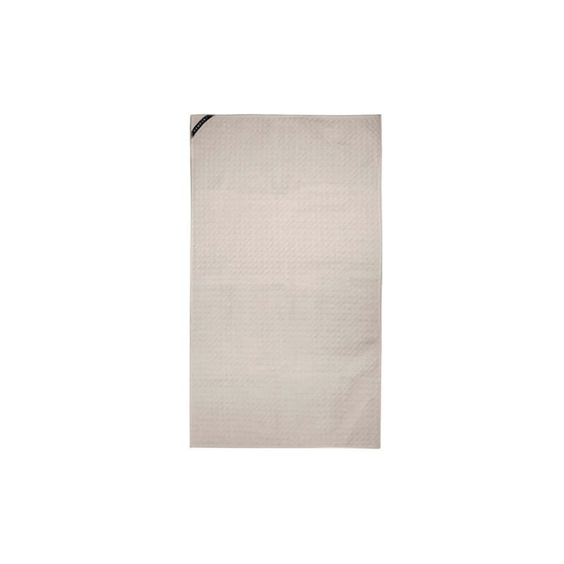 BBAMATGTSSTO_MatrixGymTowel_Small_Stone_PRO_web_a_p.jpg
