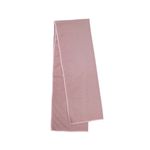 BODSCTPIN_SnapColdTowel_Pink_PRO_web_a_p.jpg