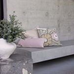 BLVLULSCTAU_LuluCushion_Taupe_LIF_1000_2.jpg