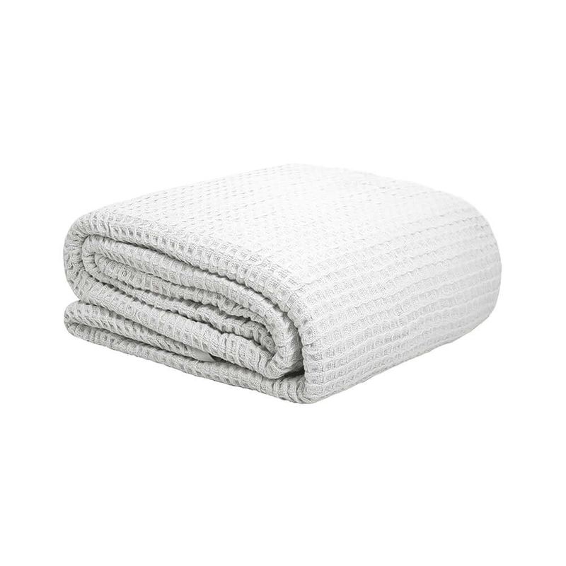 BRBLWWWHI_CottonWaffleBlanket_White_PRO_web_a_p.jpg