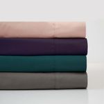 C21CSSDATL_1000TCCottonSheetSets_Atlantic_STA_web_a.jpg