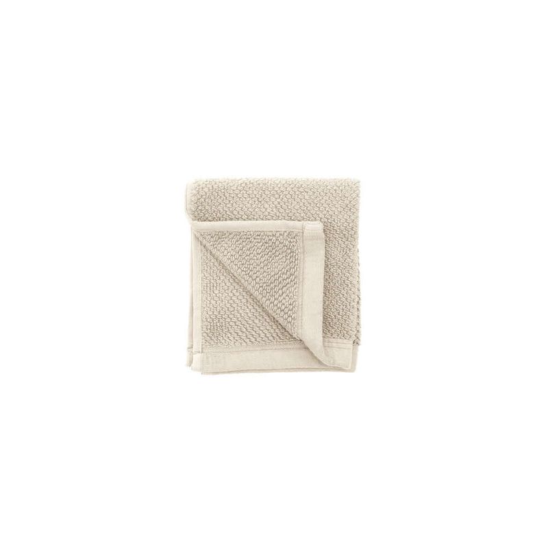BAANGFWPEB_AngoveTowel_FaceWasher_Pebble_PRO_1000_1_p.jpg