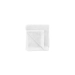 BAANGFWWHI_AngoveTowel_FaceWasher_White_PRO_1000_1_p.jpg