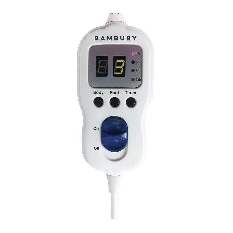 SPEB_BamburyElectircBlanket_Controller_Premium_PRO_web_a.jpg
