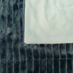 BLVCHATRPET_ChannelThrow_Petrol_SWA_1000_3.jpg