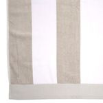 BBCCSBTPEB_EgyptianCottonBeachTowel_ClassicStripe_Pebble_SWA_web_a.jpg