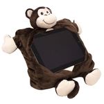 ORTGGPMON_GoGoPillows_monkey_PRO_web_b.jpg