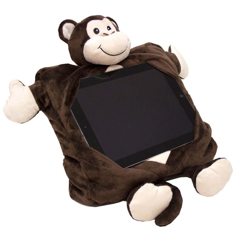ORTGGPMON_GoGoPillows_monkey_PRO_web_b.jpg