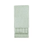 MFKTTSSAG_MicrofibreKitchenTowel_3Pack_Sage_PRO_web_a_p.jpg