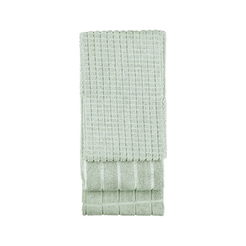 MFKTTSSAG_MicrofibreKitchenTowel_3Pack_Sage_PRO_web_a_p.jpg