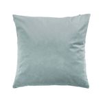 BLVMONSCSUR_MontyCushion_Surf_PRO_1000_3.jpg