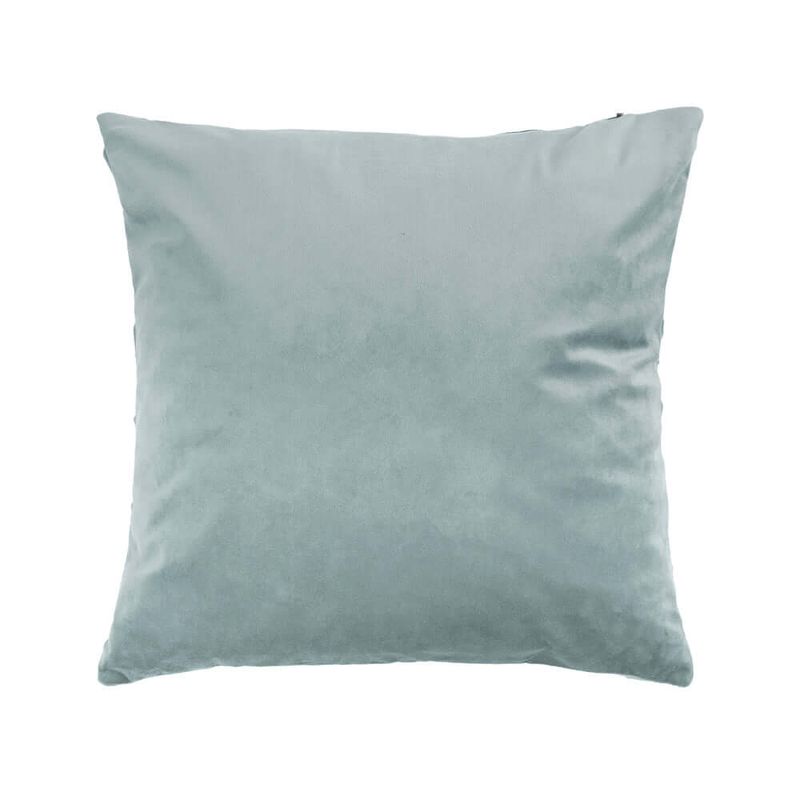 BLVMONSCSUR_MontyCushion_Surf_PRO_1000_3.jpg