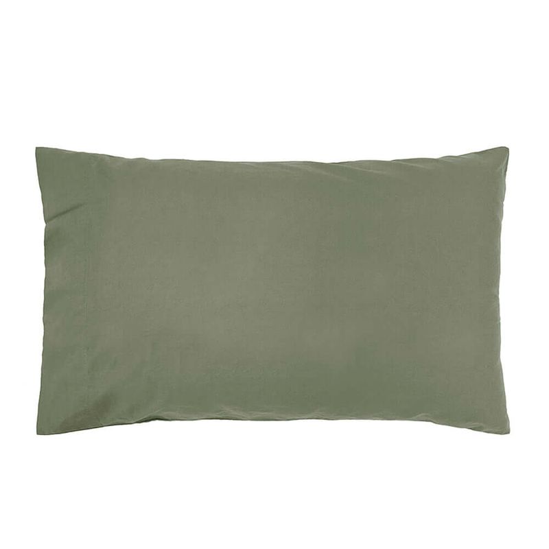 BBDPSSMOS02S_PinnacleSheetSet_Moss_PRO_web_a.jpg
