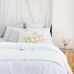BRBLWWWHI_CottonWaffleBlanket_White_LIF_web_a.jpg