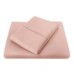 C21CSSDBLU_1000TCCottonSheetSets_Blush_PRO_web_a_p.jpg