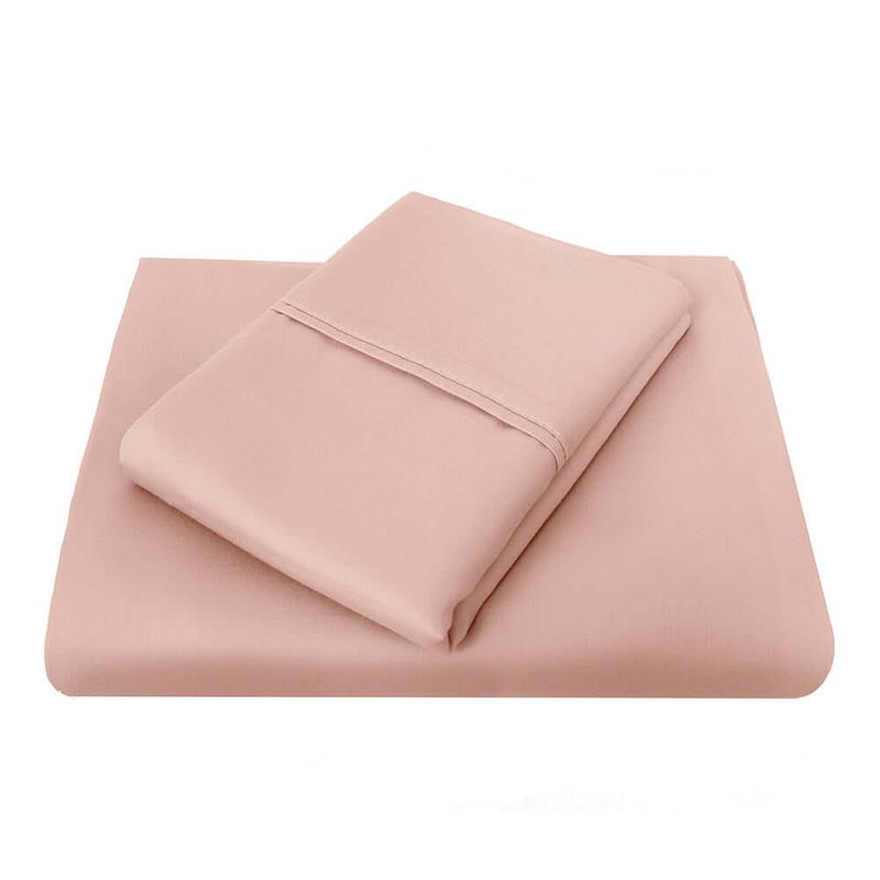 C21CSSDBLU_1000TCCottonSheetSets_Blush_PRO_web_a_p.jpg