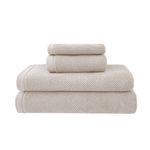 BAANGFWPEB_AngoveTowel_FaceWasher_Pebble_STA_1000_4.jpg