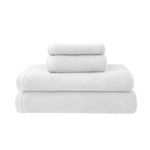 BAANGFWWHI_AngoveTowel_FaceWasher_White_STA_1000_4.jpg