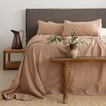 BRLSSTERK_LinenSheetSet_TeaRose_LIF_web_a.jpg