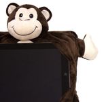 ORTGGPMON_GoGoPillows_monkey_PRO_web_d.jpg